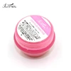 Import New 5g Pink Proffesional Eyelash Extension Glue Remover Cream For Lashes Remover Makeup Tools 1