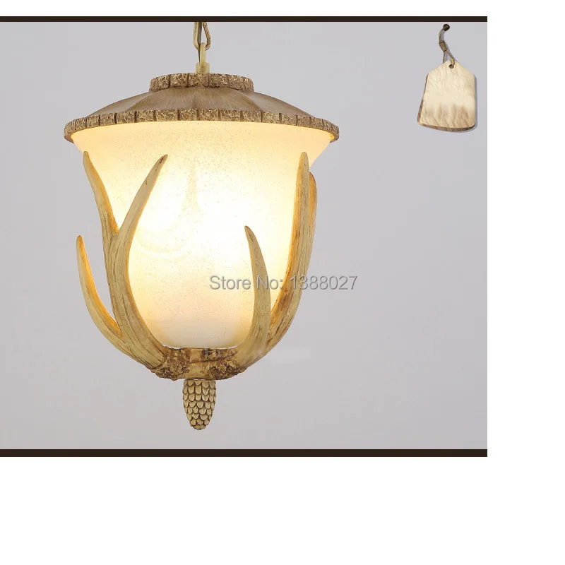 pendant lamp 12.jpg