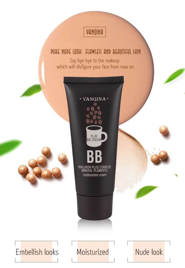 BB2_02