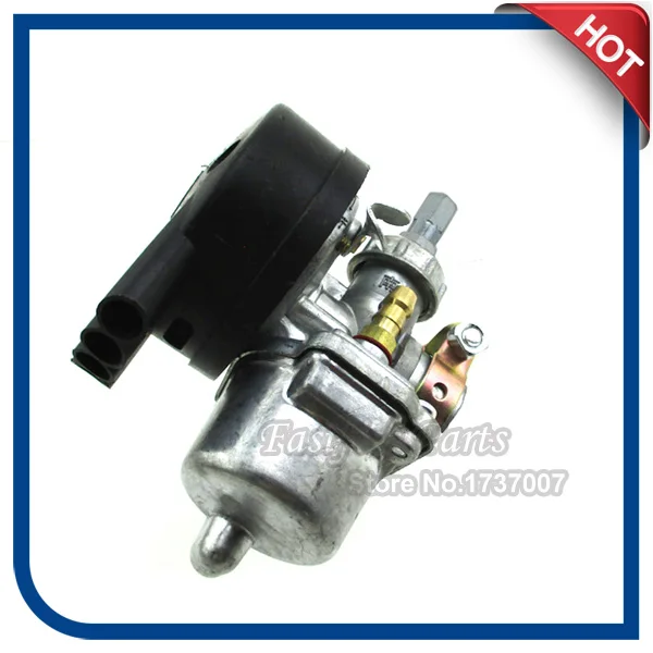 MXC0166 (4)