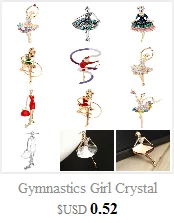 1PC Creative Exquisite Weight Loss Bracelet Crystal Bracelet Magnetic Therapy Burning Fat Improve Blood Circulation