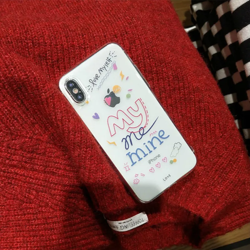 10855754783_1333864056_meitu_4