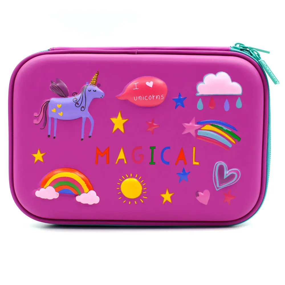 unicorn-rainbow-purple