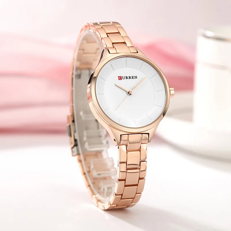 women watches 9015A (12)