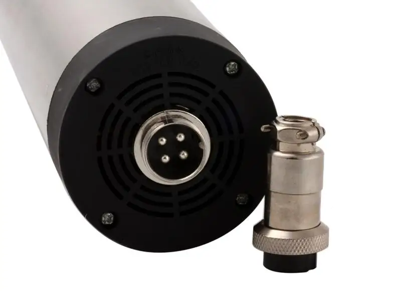 spindle (8)