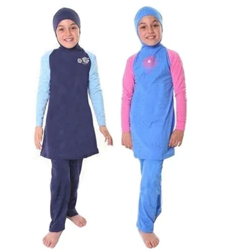 muslim swimwear503