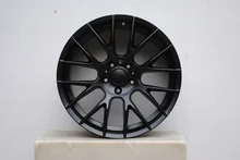 18″ for RANGE DISCVOERY SPORT RR STYLE RIMS WHEELS W725