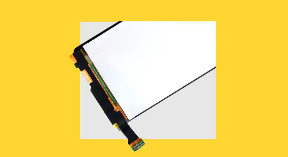 OPPO-R7007-4