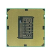 Processeur Intel Core i5 2500S 2.7GHz Quad-Core 6M 5GT/s SR009 Socket 1155 cpu ► Photo 2/2