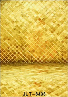 

5x10ft Vinyl Custom Digital Photography Backdrops Props Photo Studio Backgrounds SK-8438