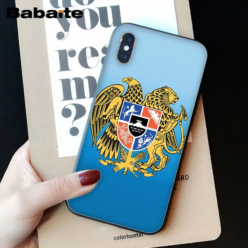 Russia Coat of arms Double headed eagle