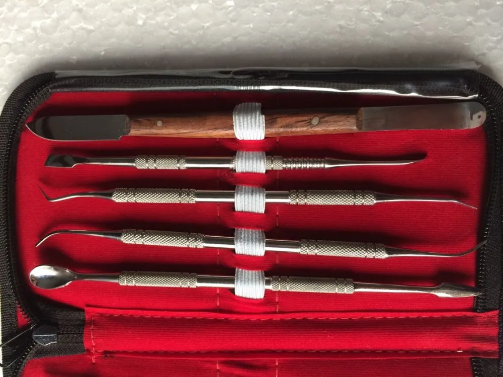 B0E405F150A14BF5487EDAE4FE166249