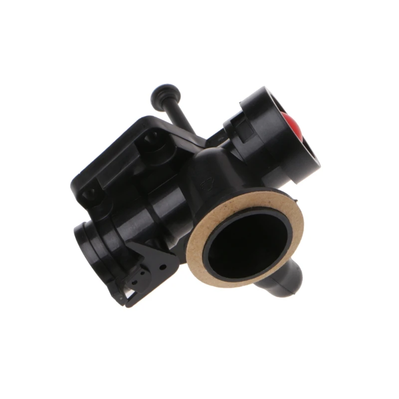 Car Carburettor Carb Fits BRIGGS STRATTON SPRINT CLASSIC Engine 498809 Auto Carburetor Parts