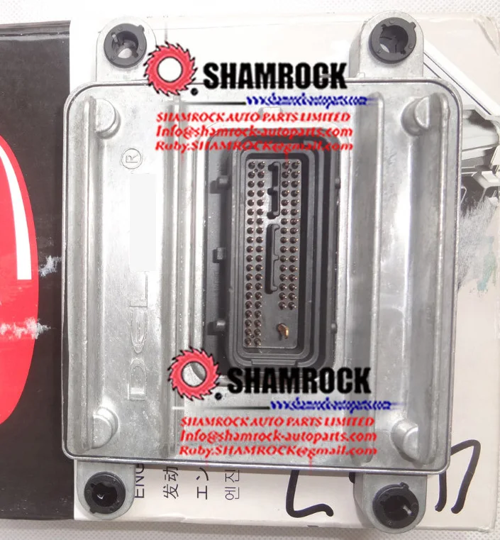 Mt20u2 Smw250765 28322173 For Great Wall Haval H5 4g69s4n Engine 2 4l 16 Valve Ecu Mt20u2 Original With Original Packing Haval Haval H5haval H5 Great Wall Aliexpress