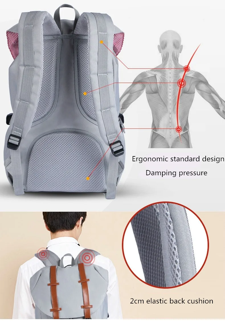 20190502_080434_016_