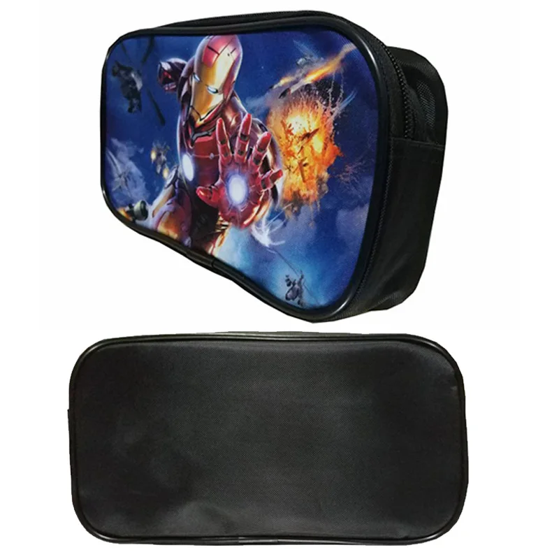 Pencil case