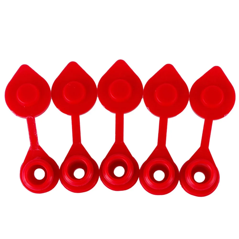 302066_no-logo_302066-2-01-p