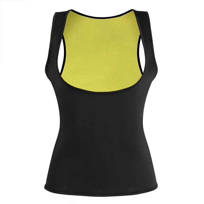 W497771 4.55 S-3XL (8)