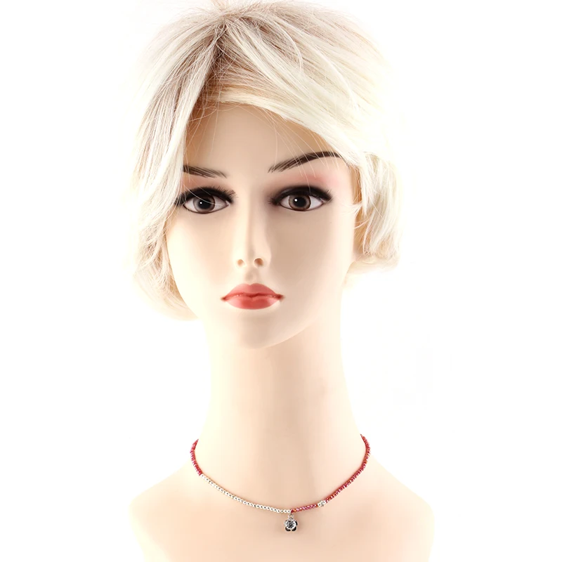 Chokcer Necklace