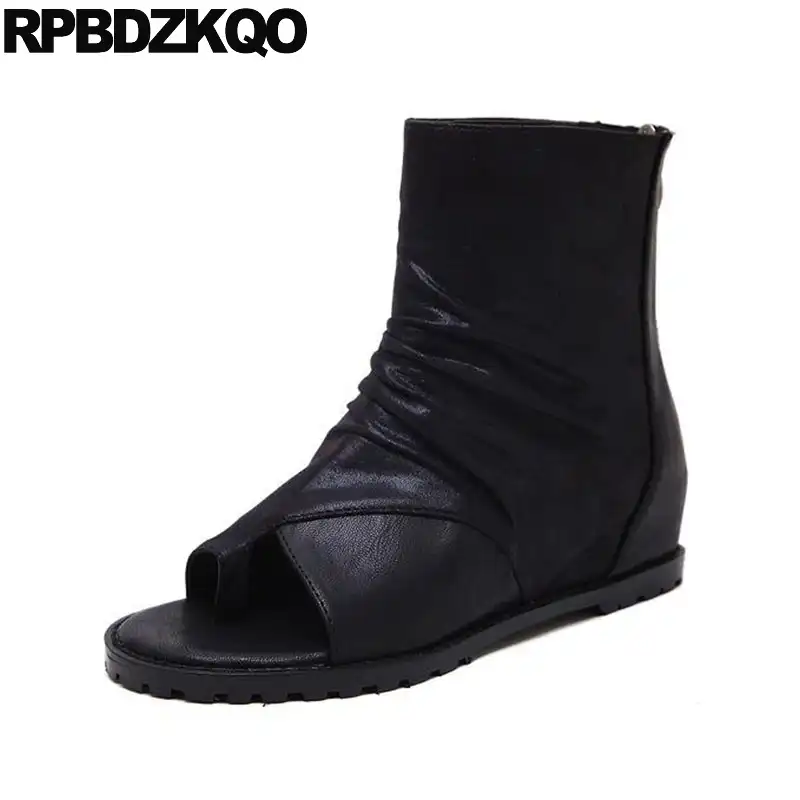 cheap ladies ankle boots