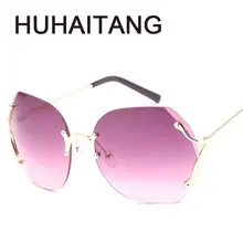 Gafas de sol de Las Mujeres gafas de Sol gafas de Sol Oculos Gafas gafas de Sol Feminino Feminina Mujer Femme Luneta Gafas de Sol Gafas Lentes