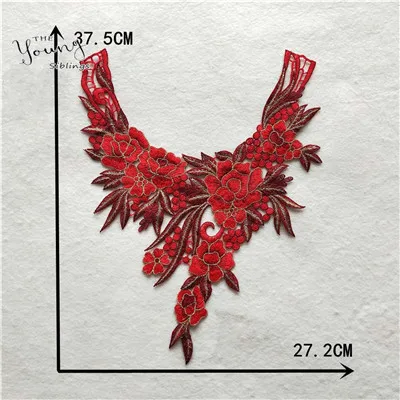 YL979 (2)