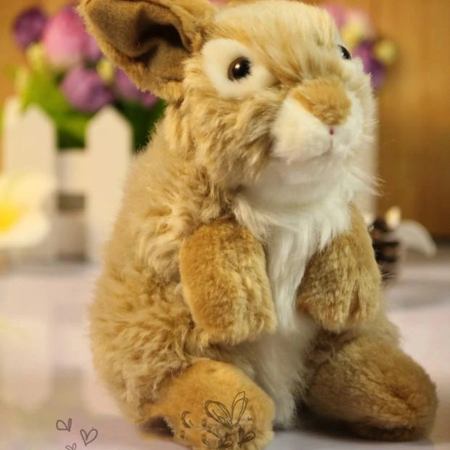 

Plush Stuffed Bears Rilakkuma Giant Teddy Mini Plush Nano Doll Oyuncak Trinket Anime Figurines Fun Soft Toy 70A0291
