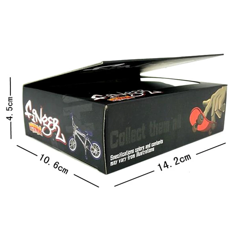 800-box-finger-bicycle-19