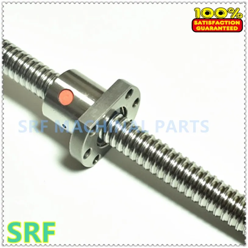 maneira mgn12c linear mgn12 l ou 02