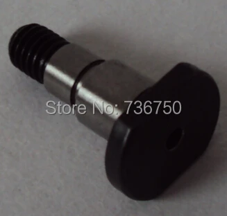 

Good quality No.1 Pin Without Oil Channel for Tajima and China embroidery machines / Feiya Ricoma ZGM Melco spare parts