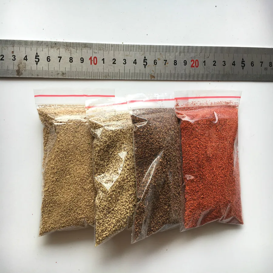 wood tree powder (1)