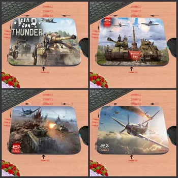 

The Plane In Sky DIY Luxury print New Design Make Your Own Amazing Mouse Pad Customized Computer Notebook Great Star Mouse Mat