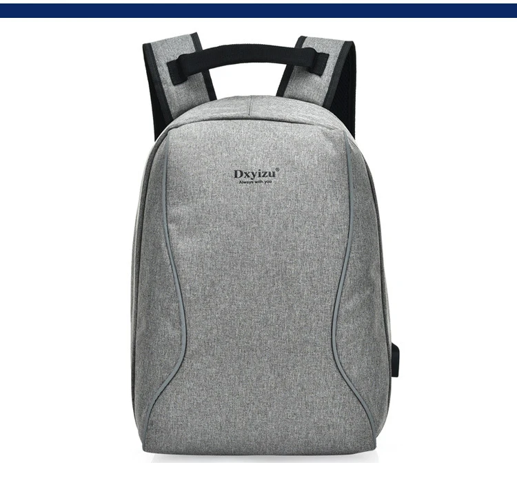 BACKPACK (17)