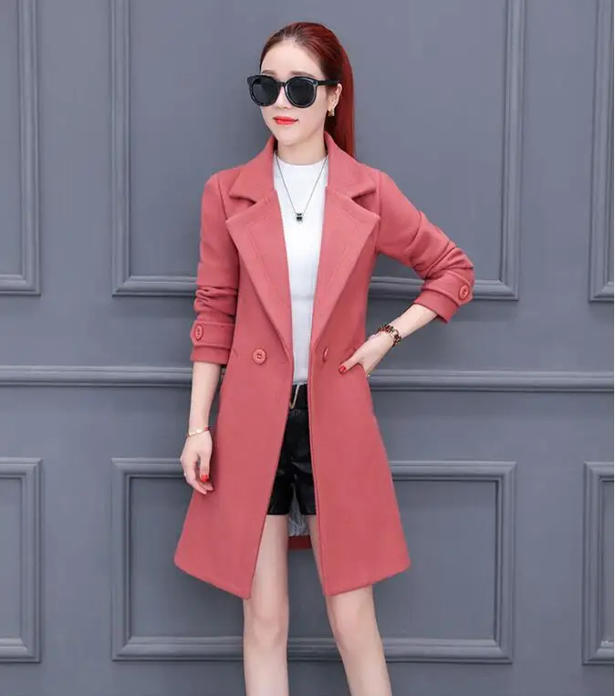 QQ20180721180249