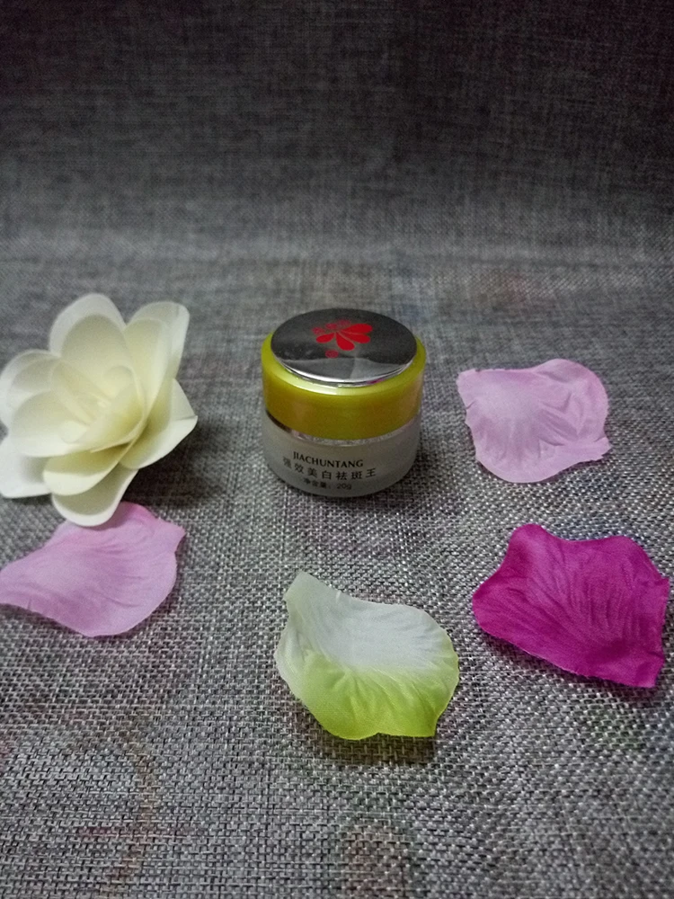 TB2NVAStXXXXXXiXFXXXXXXXXXX_!!2040824785