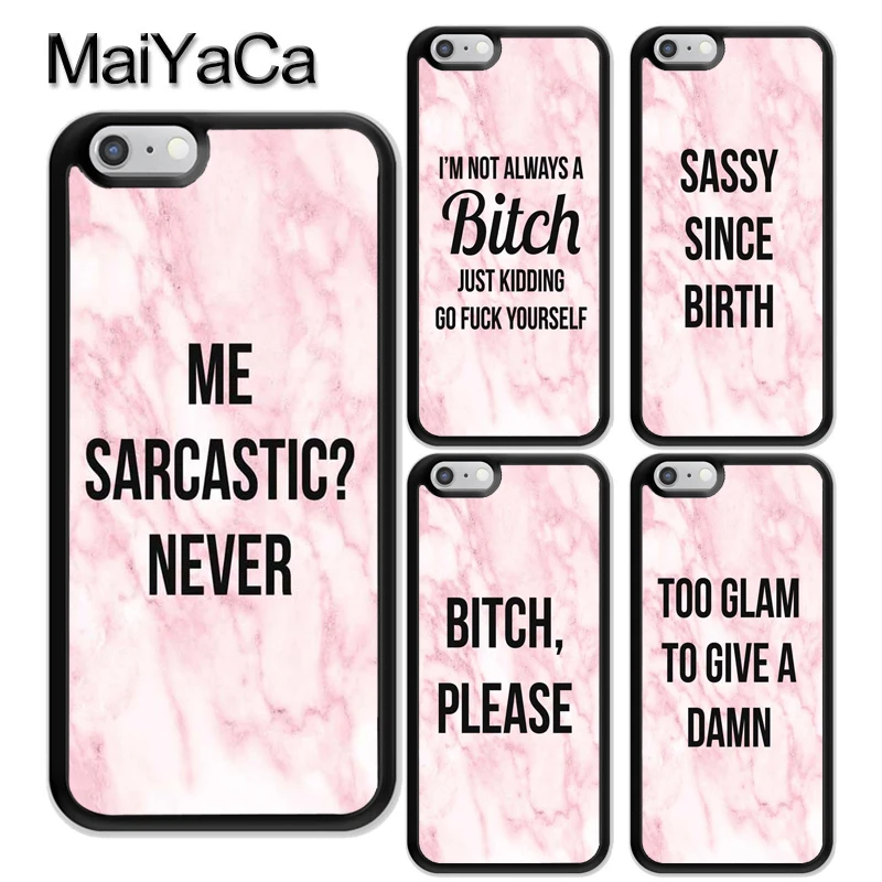 8 iphone cases quotes 8 iphone cases quotes