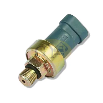 

4353686 Pressure Switch for Hitachi EX200-3 EX200-5 6BG1 Pressure Sensor