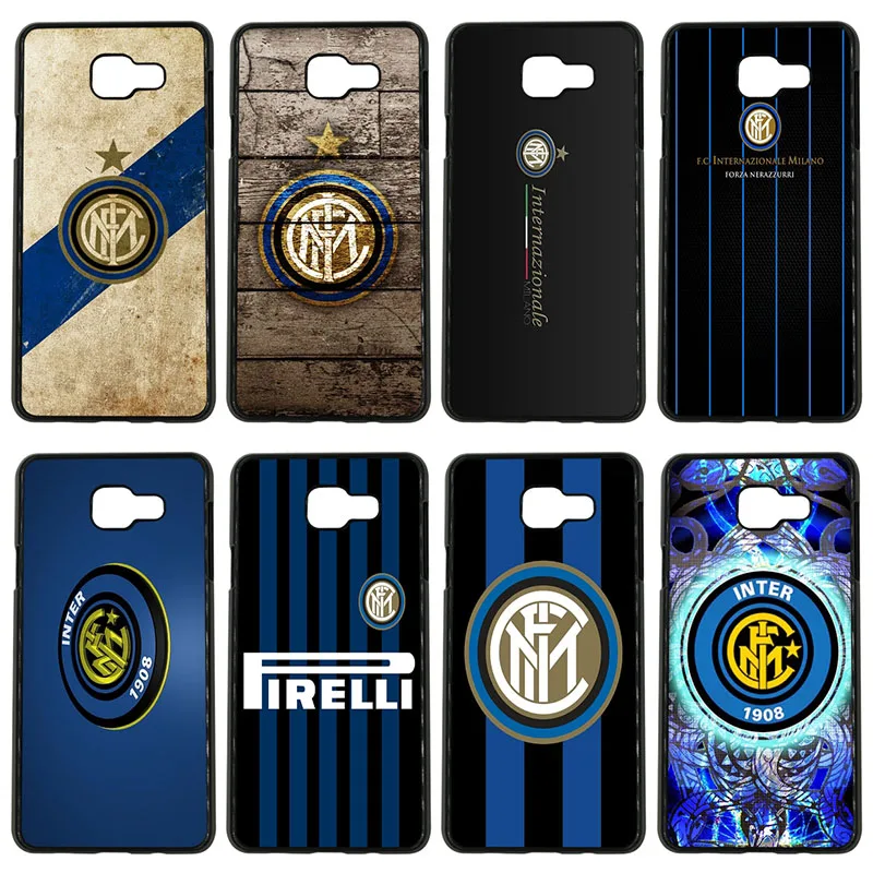 custodia samsung s6 edge inter custodia samsung s6 edge inter