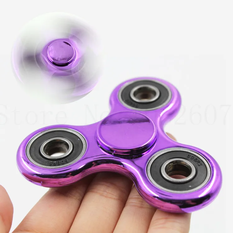 _