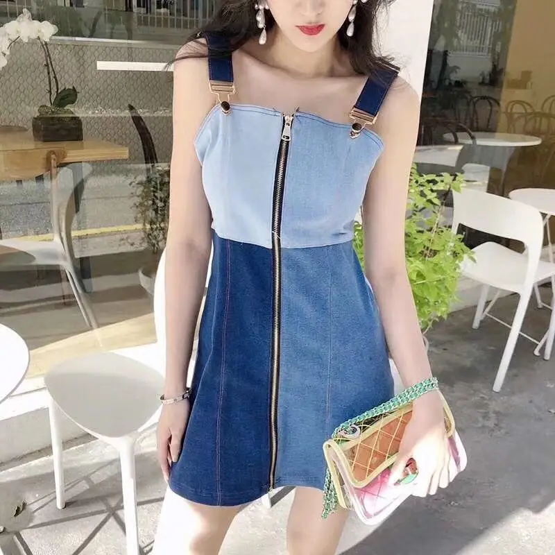 QQ20190411180843