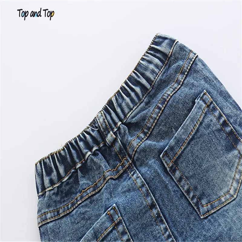 boys clothes set (5)