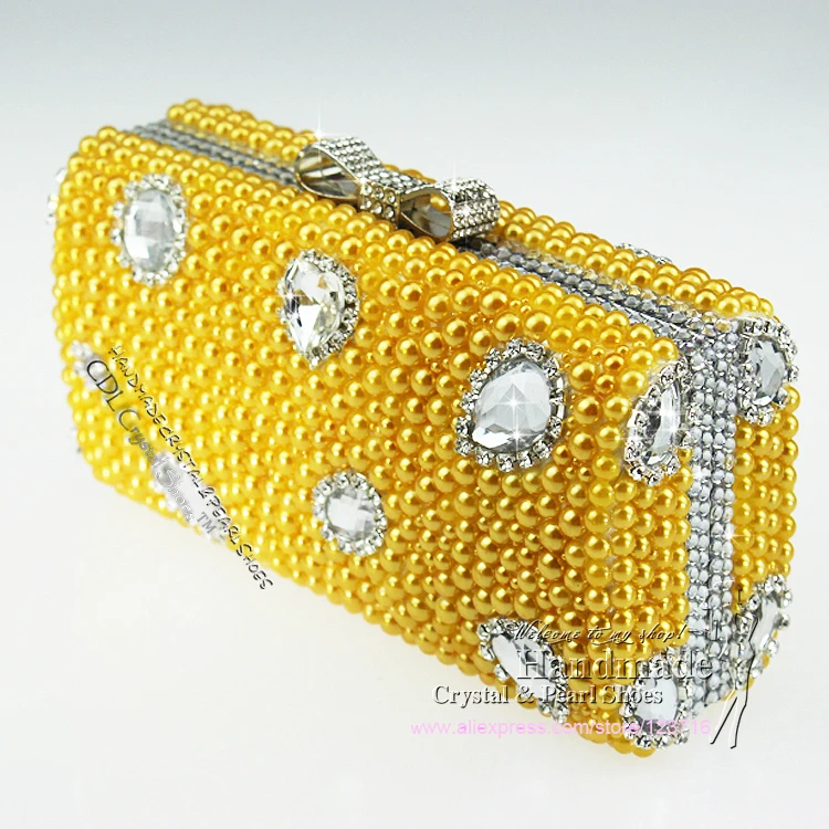 Buy Women bag elegant Party Evening Bag Wallet Purse