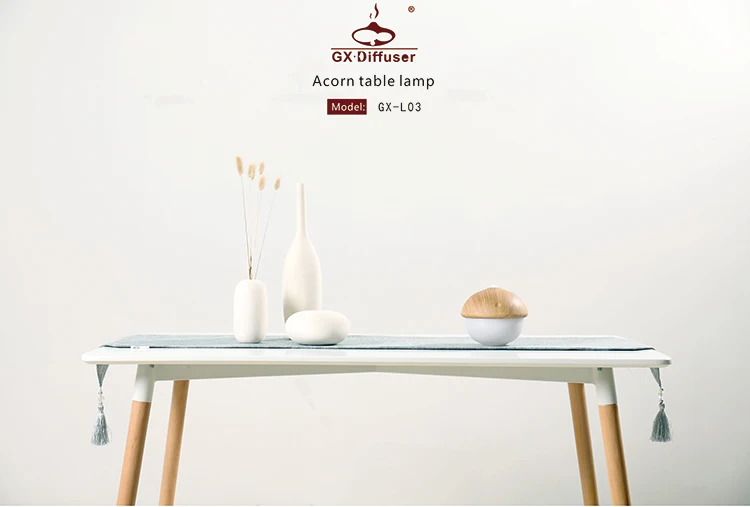 table lamp light (1)