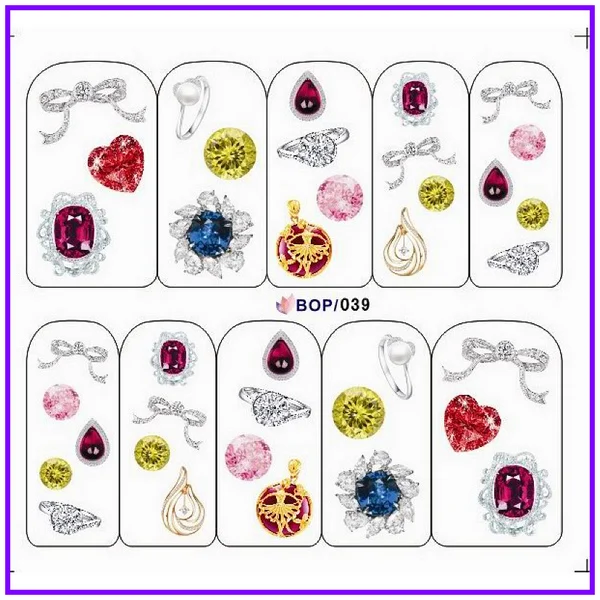 BOP039