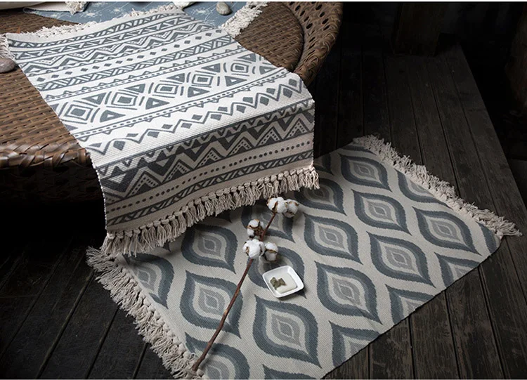 9023581151_1753305594