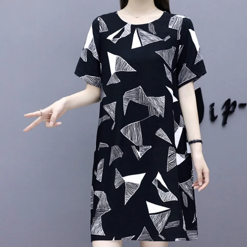 7 - JIE90415013_2019041503271177835