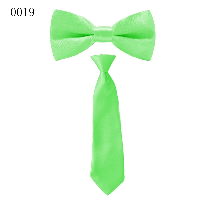 TZETa0019-1