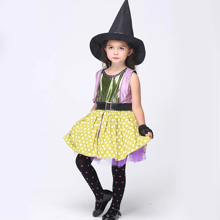 little girl dress up hats