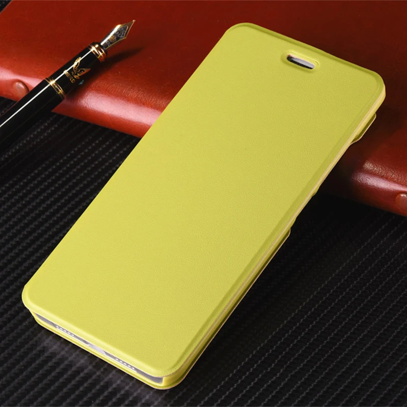 Xiaomi Mi Max Чехол Книжка Купить