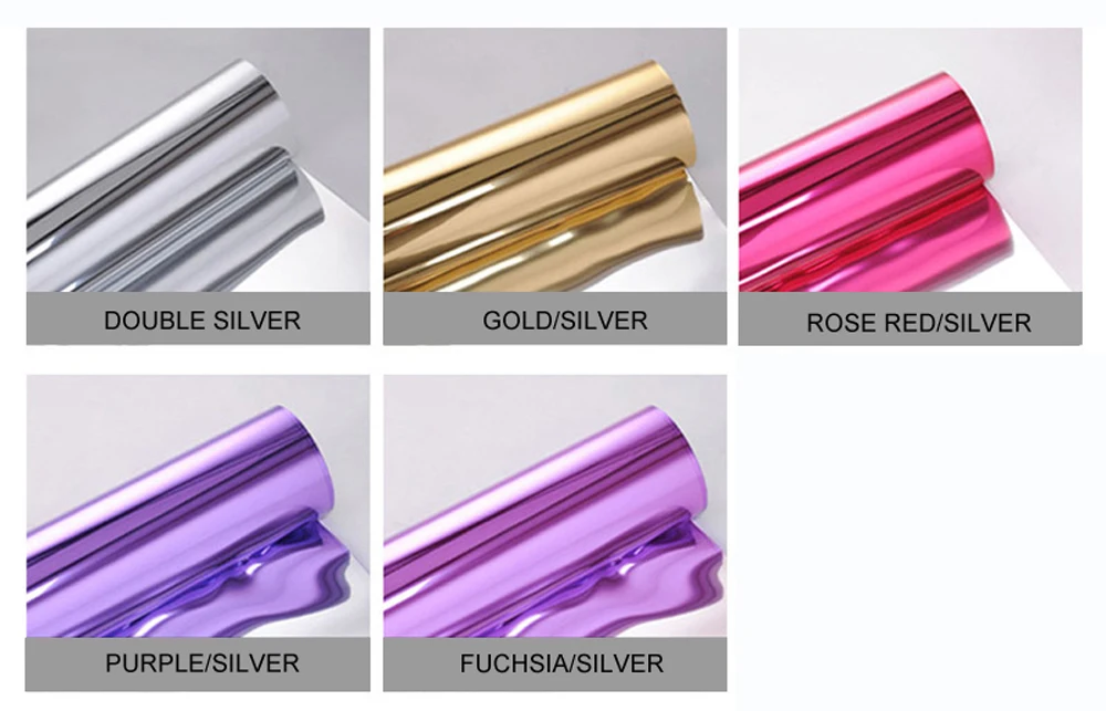 3767353464_911498922